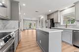 720 Pecan Dr - Photo 14