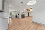 720 Pecan Dr - Photo 17
