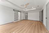 720 Pecan Dr - Photo 19