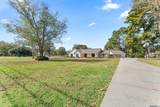 720 Pecan Dr - Photo 2