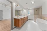 720 Pecan Dr - Photo 21