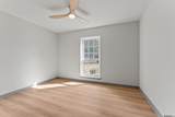 720 Pecan Dr - Photo 24