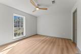 720 Pecan Dr - Photo 25