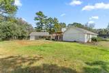 720 Pecan Dr - Photo 29