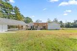 720 Pecan Dr - Photo 30