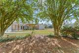 720 Pecan Dr - Photo 31