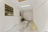 720 Pecan Dr - Photo 32