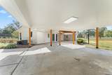 720 Pecan Dr - Photo 34