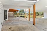 720 Pecan Dr - Photo 35