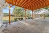 720 Pecan Dr - Photo 36