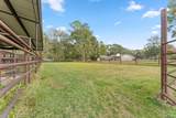 720 Pecan Dr - Photo 39