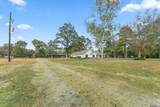 720 Pecan Dr - Photo 4