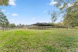 720 Pecan Dr - Photo 40
