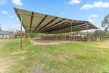 720 Pecan Dr - Photo 42