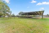 720 Pecan Dr - Photo 43