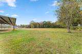 720 Pecan Dr - Photo 44