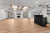 720 Pecan Dr - Photo 5