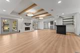 720 Pecan Dr - Photo 6