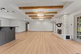 720 Pecan Dr - Photo 9