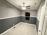 151 Deacon Ct. - Photo 5