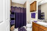 3347 Nicholson Dr - Photo 10