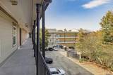 3347 Nicholson Dr - Photo 13