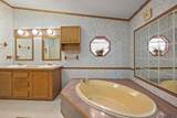 30191 Eden Church Rd - Photo 10