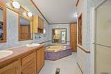 30191 Eden Church Rd - Photo 11