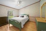 30191 Eden Church Rd - Photo 12