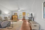 30191 Eden Church Rd - Photo 2