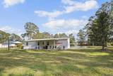 30191 Eden Church Rd - Photo 24