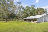 30191 Eden Church Rd - Photo 25