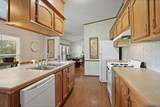 30191 Eden Church Rd - Photo 7