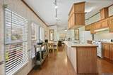 30191 Eden Church Rd - Photo 8