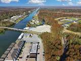 12489 Home Port Dr - Photo 26