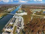 12489 Home Port Dr - Photo 28