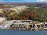12489 Home Port Dr - Photo 31