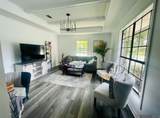 7631 Oneal Rd - Photo 3