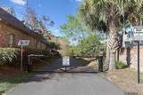 19110 Trent Jones Dr - Photo 32