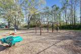 19110 Trent Jones Dr - Photo 34
