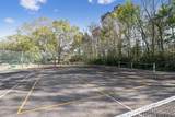 19110 Trent Jones Dr - Photo 36