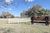 19110 Trent Jones Dr - Photo 42