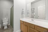1741 Brightside Dr - Photo 10