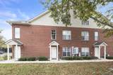 1741 Brightside Dr - Photo 12