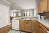 1741 Brightside Dr - Photo 5