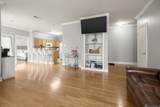 1741 Brightside Dr - Photo 8
