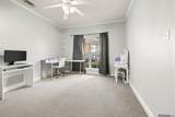 1741 Brightside Dr - Photo 9
