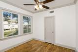 3241 Carlotta St - Photo 10