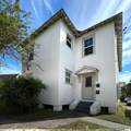 3241 Carlotta St - Photo 13