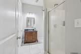 4637 Burbank Dr - Photo 10